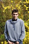 Martin Hunter 2 - BFCollection, BoyFun - Uncut