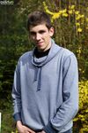 Martin Hunter 2 - BFCollection, BoyFun - Uncut