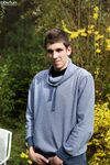 Martin Hunter 2 - BFCollection, BoyFun - Uncut