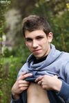 Martin Hunter 2 - BFCollection, BoyFun - Uncut