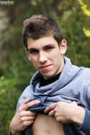 Martin Hunter 2 - BFCollection, BoyFun - Uncut