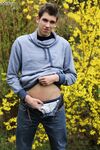 Martin Hunter 2 - BFCollection, BoyFun - Uncut