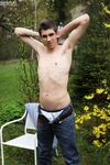 Martin Hunter 2 - BFCollection, BoyFun - Uncut