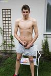Martin Hunter 2 - BFCollection, BoyFun - Uncut