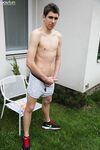 Martin Hunter 2 - BFCollection, BoyFun - Uncut