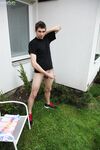 Martin Hunter 2 - BFCollection, BoyFun - Uncut