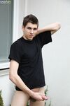 Martin Hunter 2 - BFCollection, BoyFun - Uncut