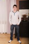 Martin Hunter 3 - BFCollection, BoyFun - CloseUp