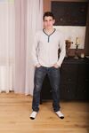 Martin Hunter 3 - BFCollection, BoyFun - CloseUp