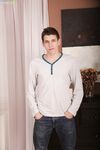 Martin Hunter 3 - BFCollection, BoyFun - CloseUp
