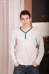 Martin Hunter 3 - BFCollection, BoyFun - CloseUp