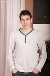 Martin Hunter 3 - BFCollection, BoyFun - CloseUp