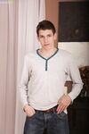 Martin Hunter 3 - BFCollection, BoyFun - CloseUp