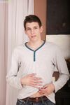 Martin Hunter 3 - BFCollection, BoyFun - CloseUp