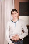 Martin Hunter 3 - BFCollection, BoyFun - CloseUp