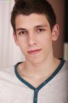Martin Hunter 3 - BFCollection, BoyFun - CloseUp