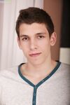 Martin Hunter 3 - BFCollection, BoyFun - CloseUp