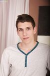 Martin Hunter 3 - BFCollection, BoyFun - CloseUp