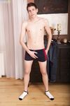 Martin Hunter 3 - BFCollection, BoyFun - CloseUp
