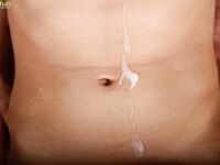 Martin Hunter 3 - BFCollection, BoyFun - CloseUp