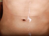 Martin Hunter 3 - BFCollection, BoyFun - CloseUp
