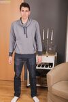 Martin Hunter 4 - BFCollection, BoyFun - Outdoors