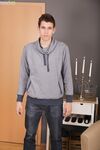 Martin Hunter 4 - BFCollection, BoyFun - Outdoors
