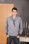 Martin Hunter 4 - BFCollection, BoyFun - Outdoors