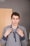 Martin Hunter 4 - BFCollection, BoyFun - Outdoors