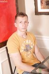 Martin Sanders 2 - BFCollection, BoyFun - Solo