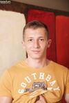 Martin Sanders 2 - BFCollection, BoyFun - Solo