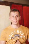 Martin Sanders 2 - BFCollection, BoyFun - Solo