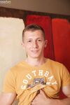 Martin Sanders 2 - BFCollection, BoyFun - Solo