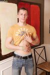 Martin Sanders 2 - BFCollection, BoyFun - Solo