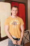 Martin Sanders 2 - BFCollection, BoyFun - Solo