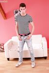 Martin Stanley 1 - BFCollection, BoyFun - Teen