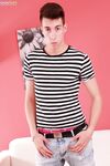 Martin Stanley 1 - BFCollection, BoyFun - Teen