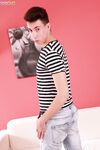 Martin Stanley 1 - BFCollection, BoyFun - Teen
