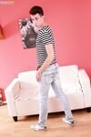 Martin Stanley 1 - BFCollection, BoyFun - Teen