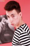 Martin Stanley 1 - BFCollection, BoyFun - Teen