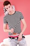 Martin Stanley 1 - BFCollection, BoyFun - Teen