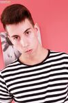 Martin Stanley 1 - BFCollection, BoyFun - Teen