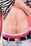 Martin Stanley 1 - BFCollection, BoyFun - Teen