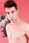 Martin Stanley 1 - BFCollection, BoyFun - Teen