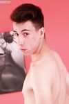 Martin Stanley 1 - BFCollection, BoyFun - Teen