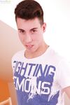 Martin Stanley 2 - BFCollection, BoyFun - BoyFun