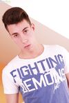 Martin Stanley 2 - BFCollection, BoyFun - BoyFun