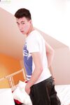 Martin Stanley 2 - BFCollection, BoyFun - BoyFun