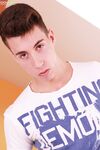 Martin Stanley 2 - BFCollection, BoyFun - BoyFun