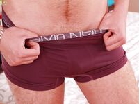 Martin Stanley 2 - BFCollection, BoyFun - BoyFun